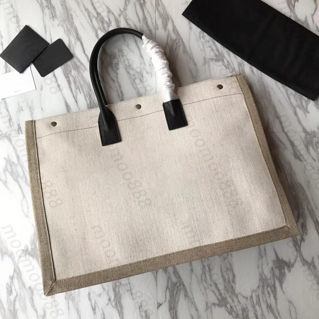 YSL Rive Gauche thumbnail