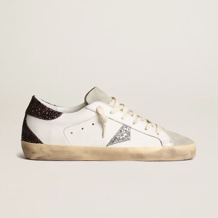 Golden Goose Sneakers thumbnail