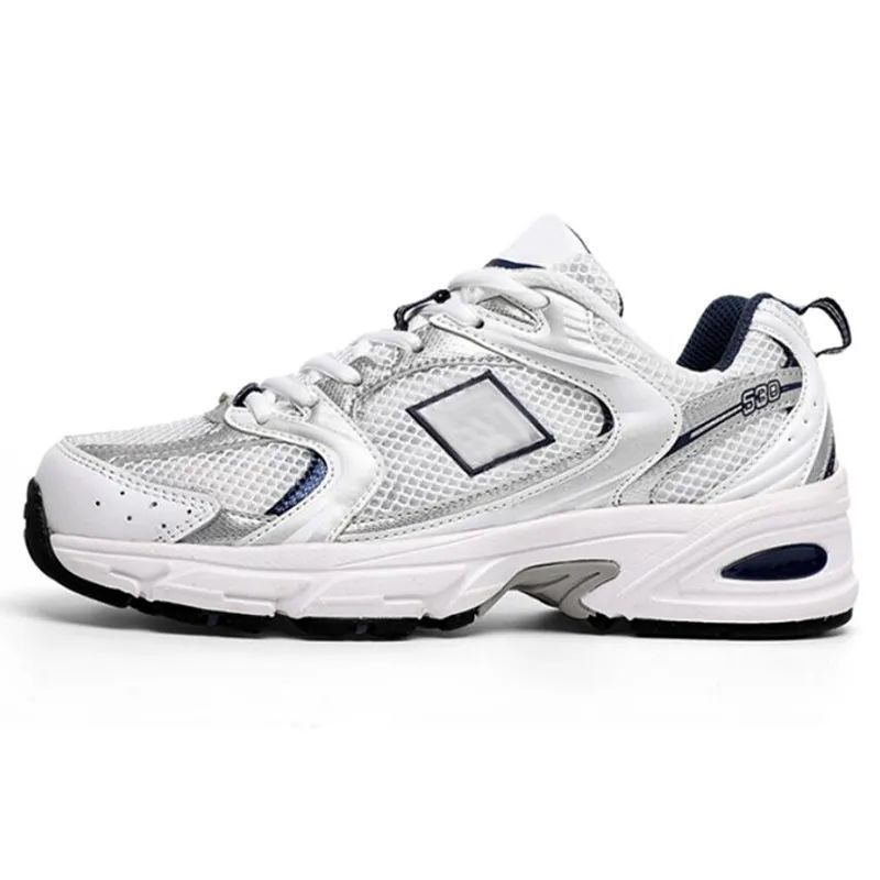 New Balance 530 thumbnail