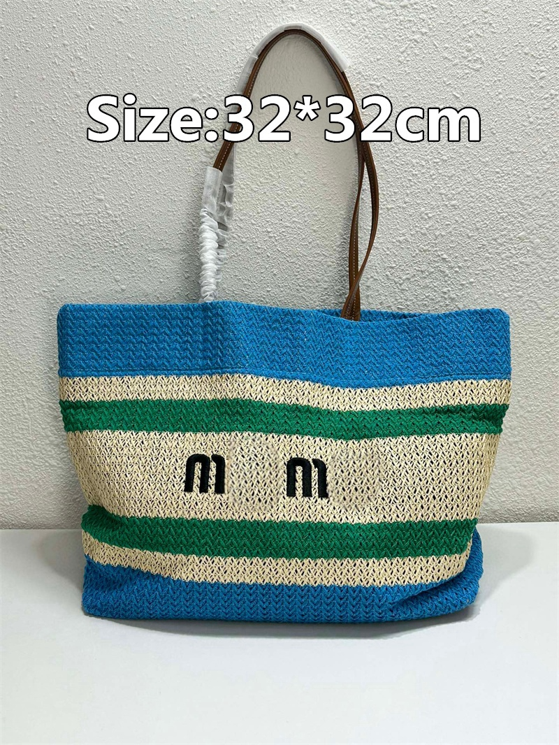 Miu Miu Tote thumbnail