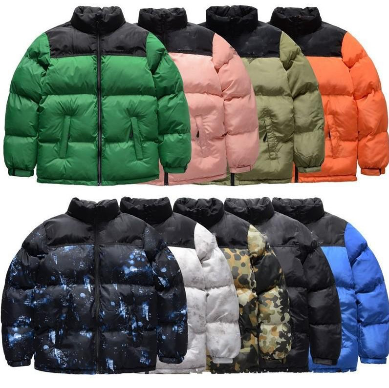 The North Face Coat thumbnail