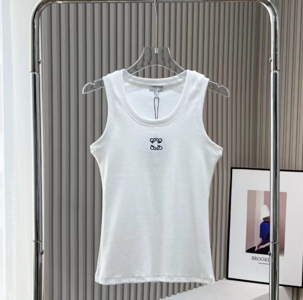 Loewe Tank thumbnail