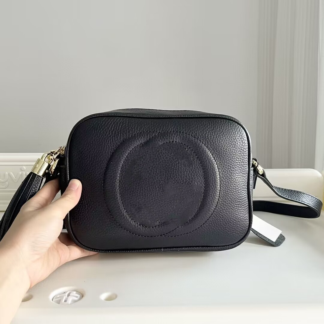 Gucci Disco Bag thumbnail