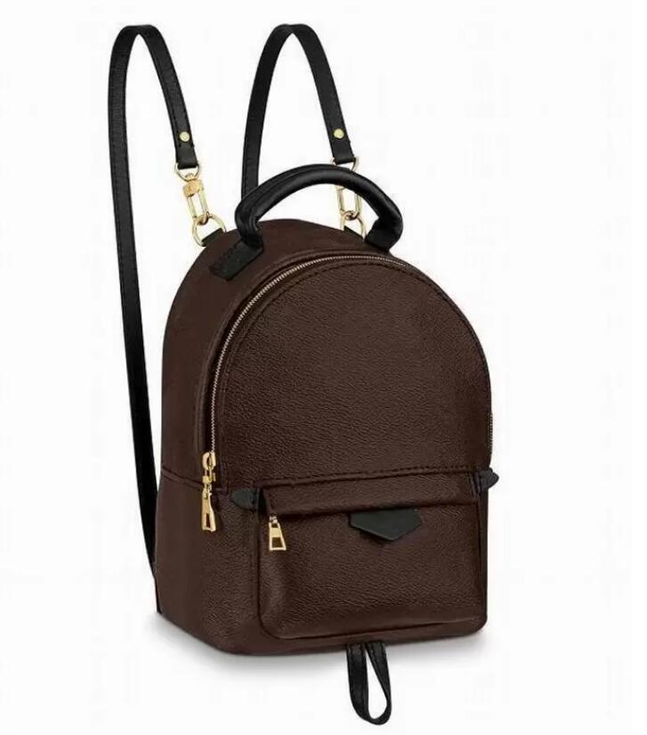 LV Palm Springs back pack thumbnail
