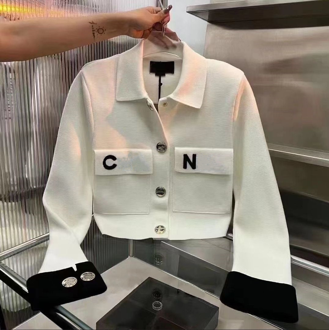 Chanel Jacket thumbnail