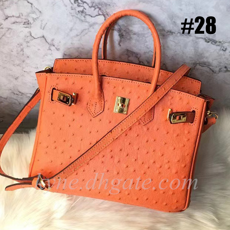 Hermes - Birkin thumbnail