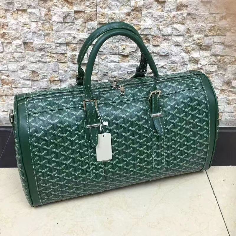 Goyard Duffle thumbnail