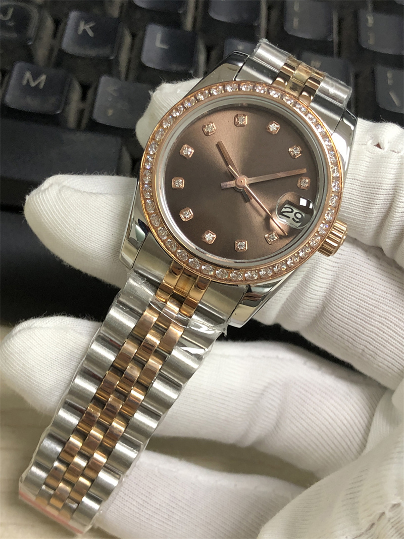 Rolex thumbnail