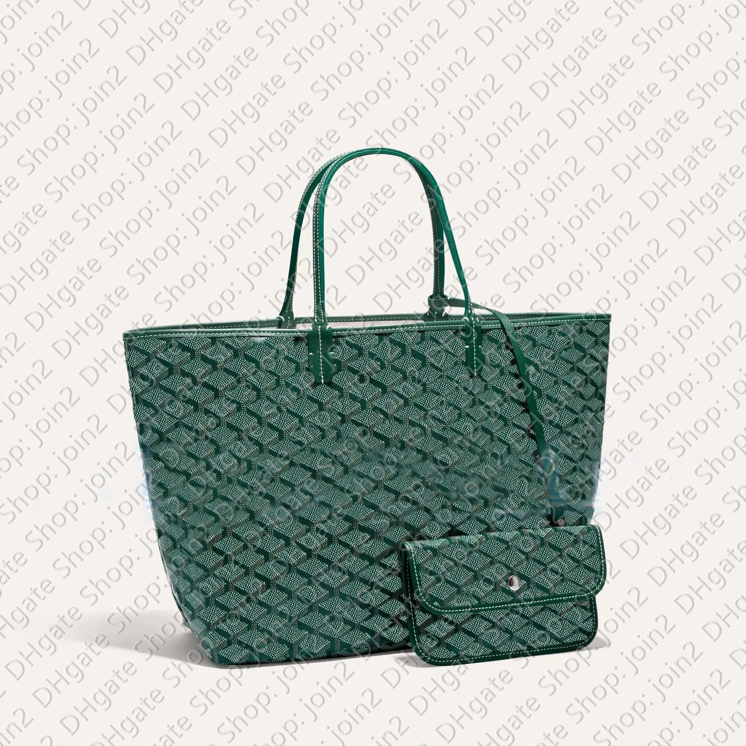 Goyard Tote thumbnail