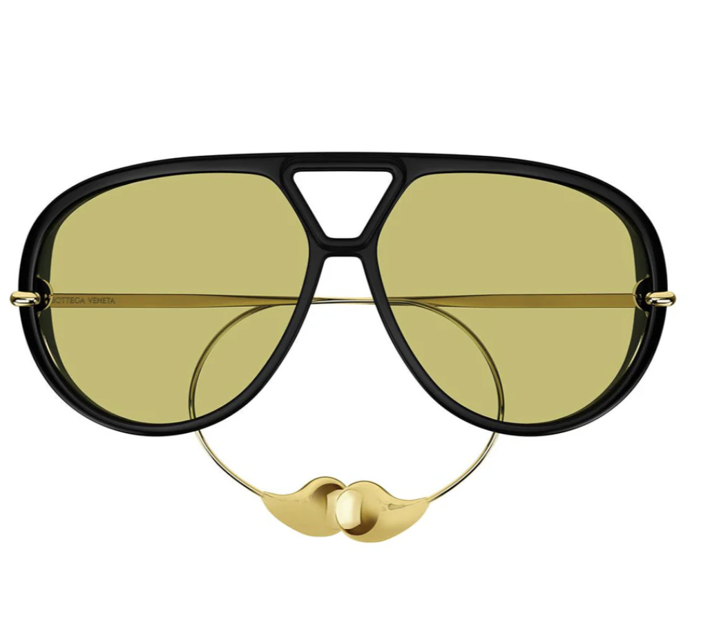 Bottega Drop Aviator thumbnail