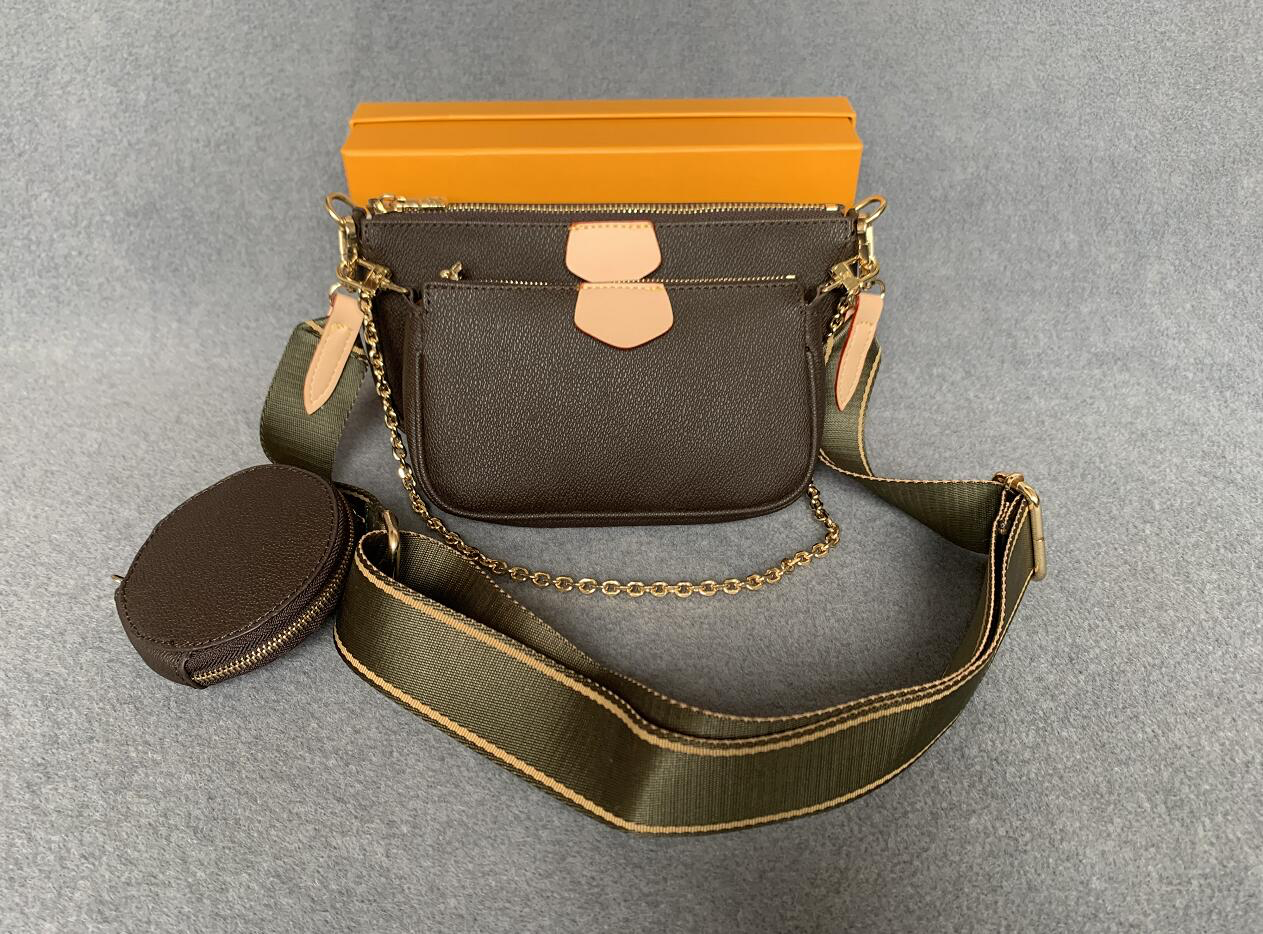 LV multi Pouchette thumbnail