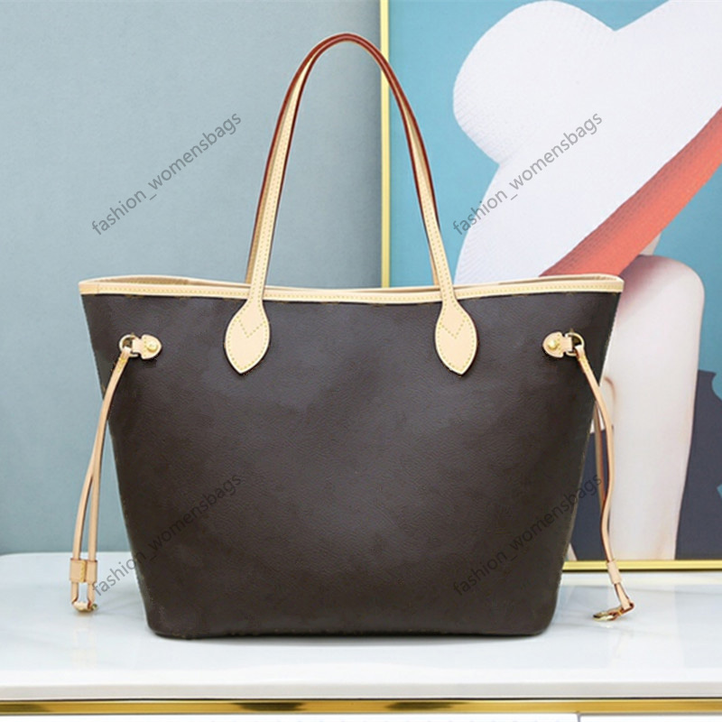 LV Neverfull thumbnail