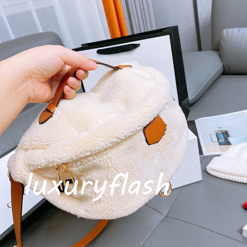LV Fanny Pack thumbnail