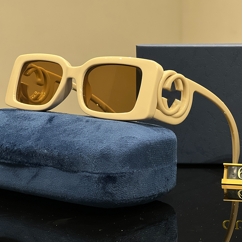 Gucci Sunglasses thumbnail