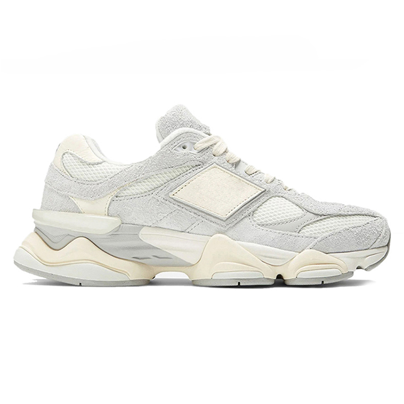 New Balance 9060 thumbnail