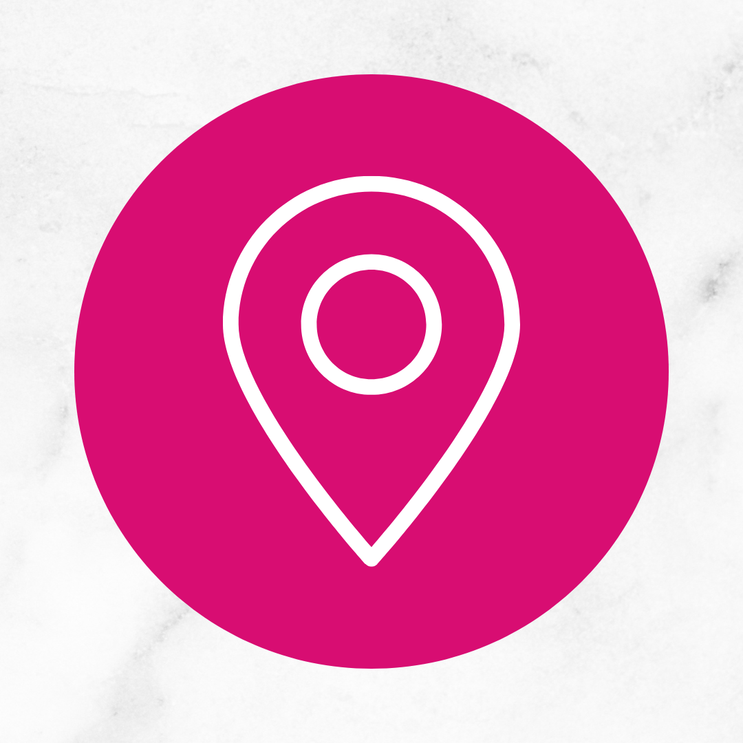 Localização 📍 thumbnail