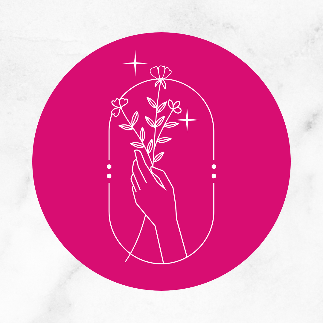 Acesse nosso Catálogo ✨ thumbnail