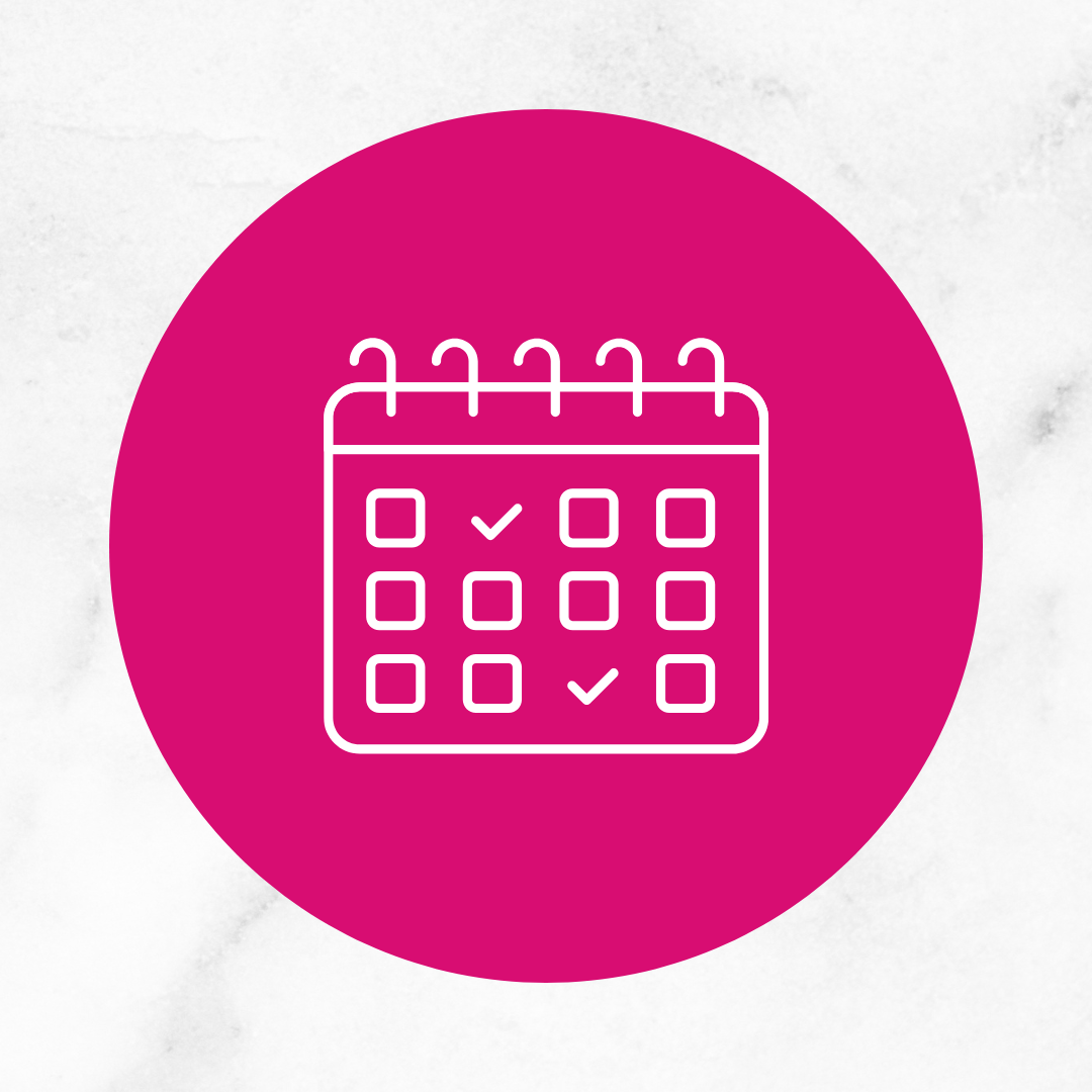 Agendamento ✨ thumbnail