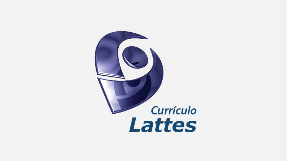 ID Lattes thumbnail