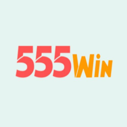 555winbet thumbnail