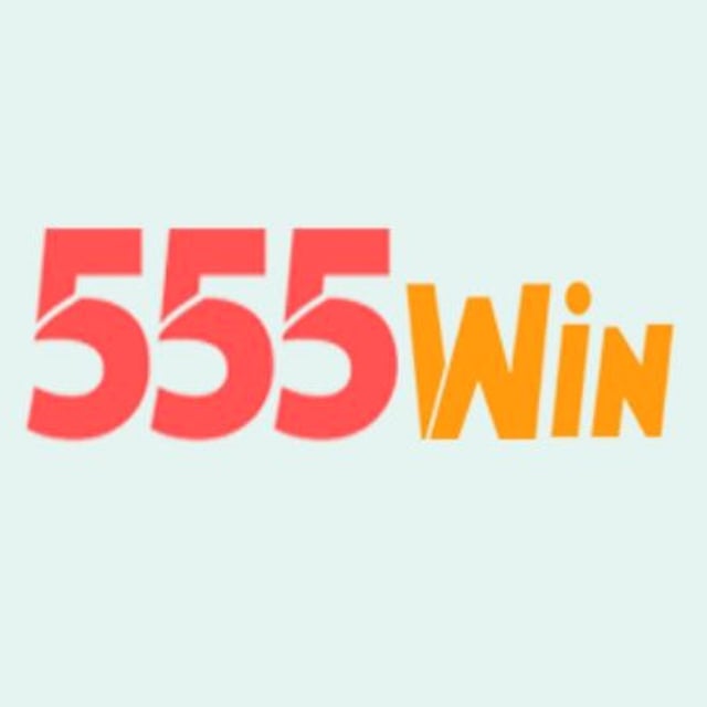 555winbet thumbnail