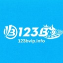 123b thumbnail