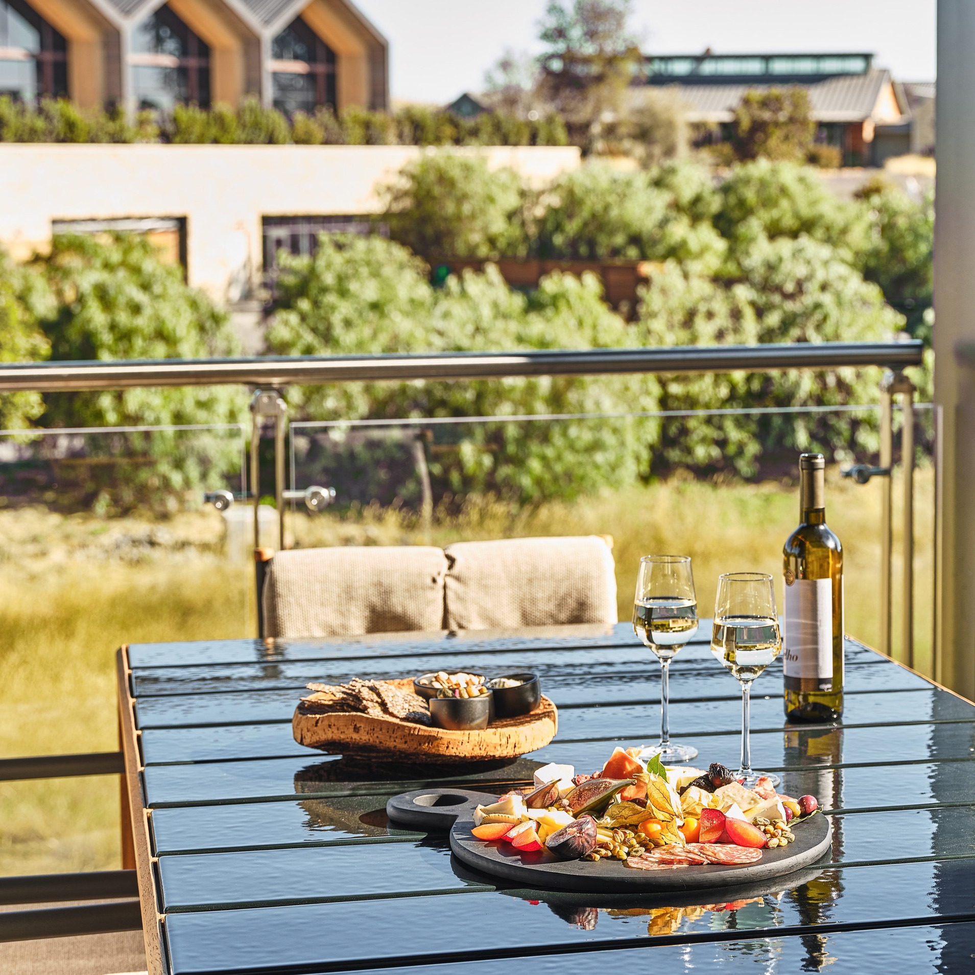 Auberge Residences: Three Destinations, One Elevated Way of Life thumbnail