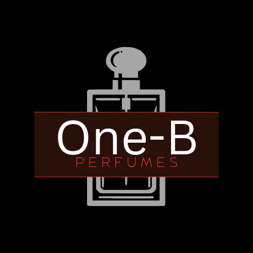 PERFUMES IMPORTADOS AQUI thumbnail
