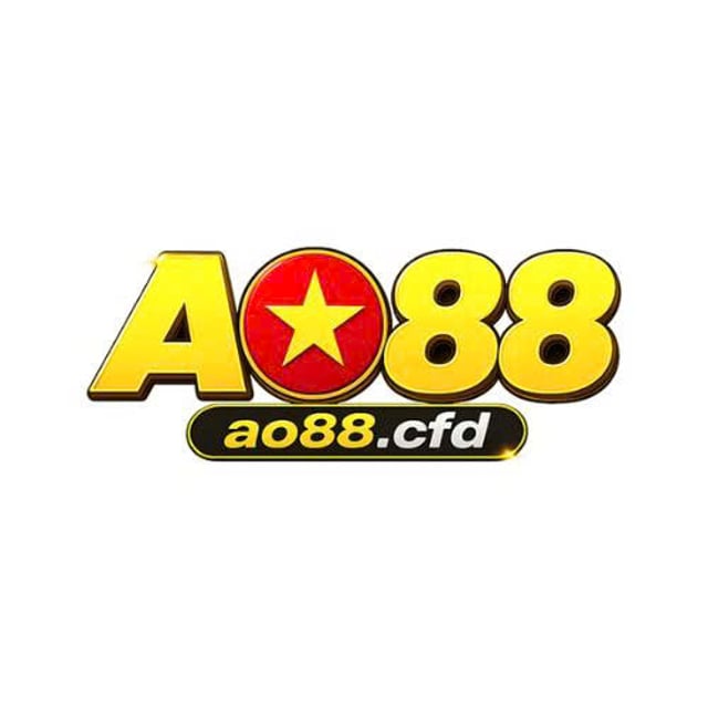 AO88 thumbnail