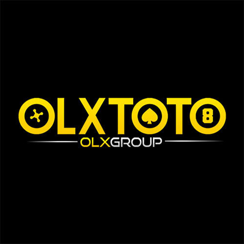 olxtotouptd Profile and Collections - Wakelet thumbnail