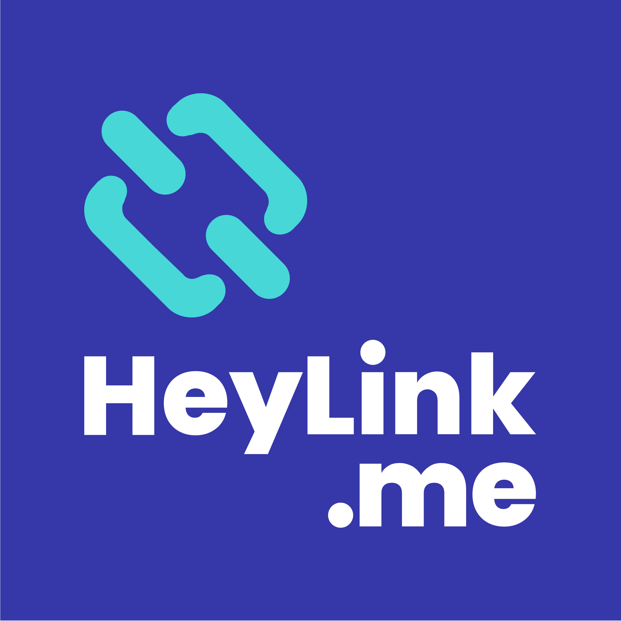 LINK ALTERNATIF 1 thumbnail