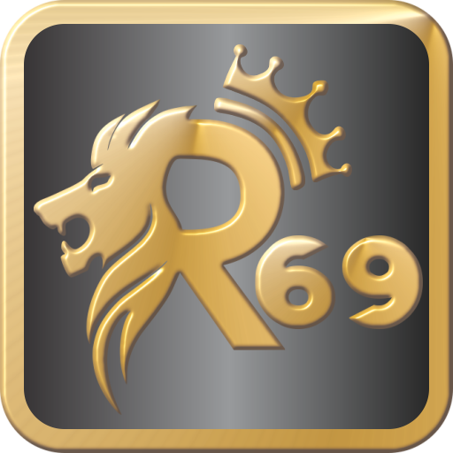 DAFTAR ROYALVIP69 thumbnail