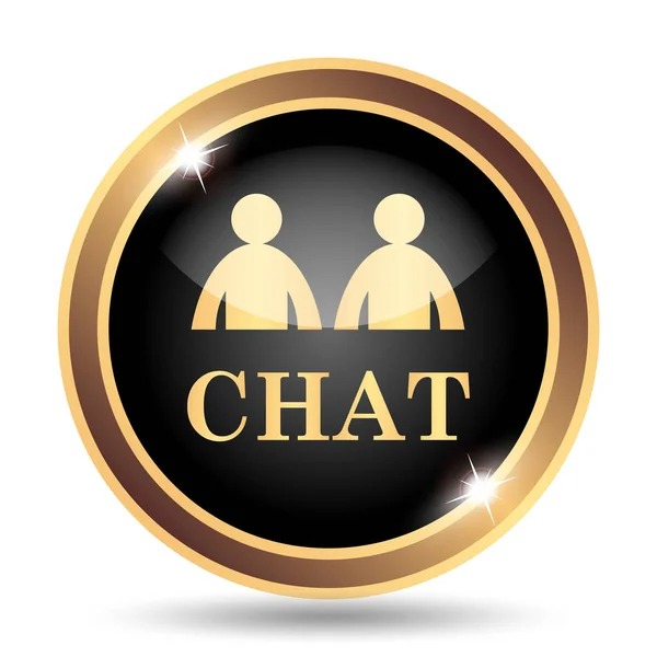 LIVE CHAT ROYALVIP69 thumbnail