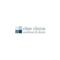 Clear Choice Windows and Doors on Brownbook thumbnail