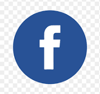 FACEBOOK thumbnail