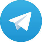 Telegram thumbnail