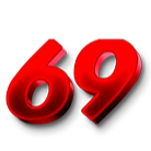 Jin69 Lucky Spin thumbnail