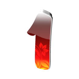 Alternatif 1 thumbnail