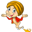 Jin69 Live Chat thumbnail