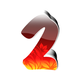 Alternatif 2 thumbnail