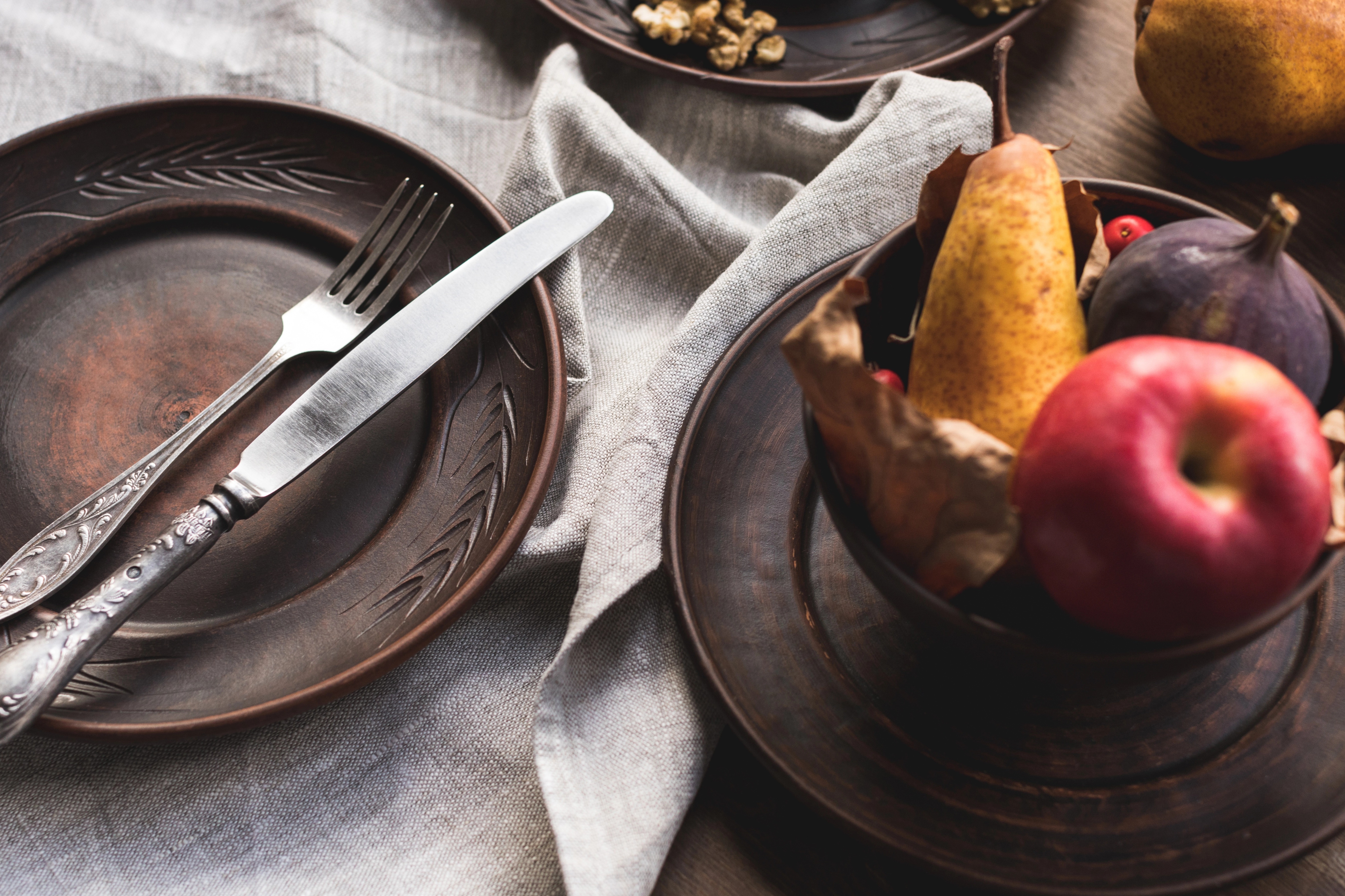 Meal Plans & Cookbooks thumbnail