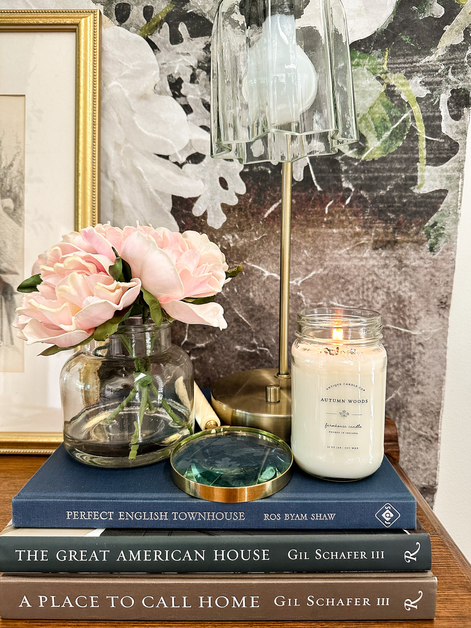 BEST Non-Toxic Candles thumbnail