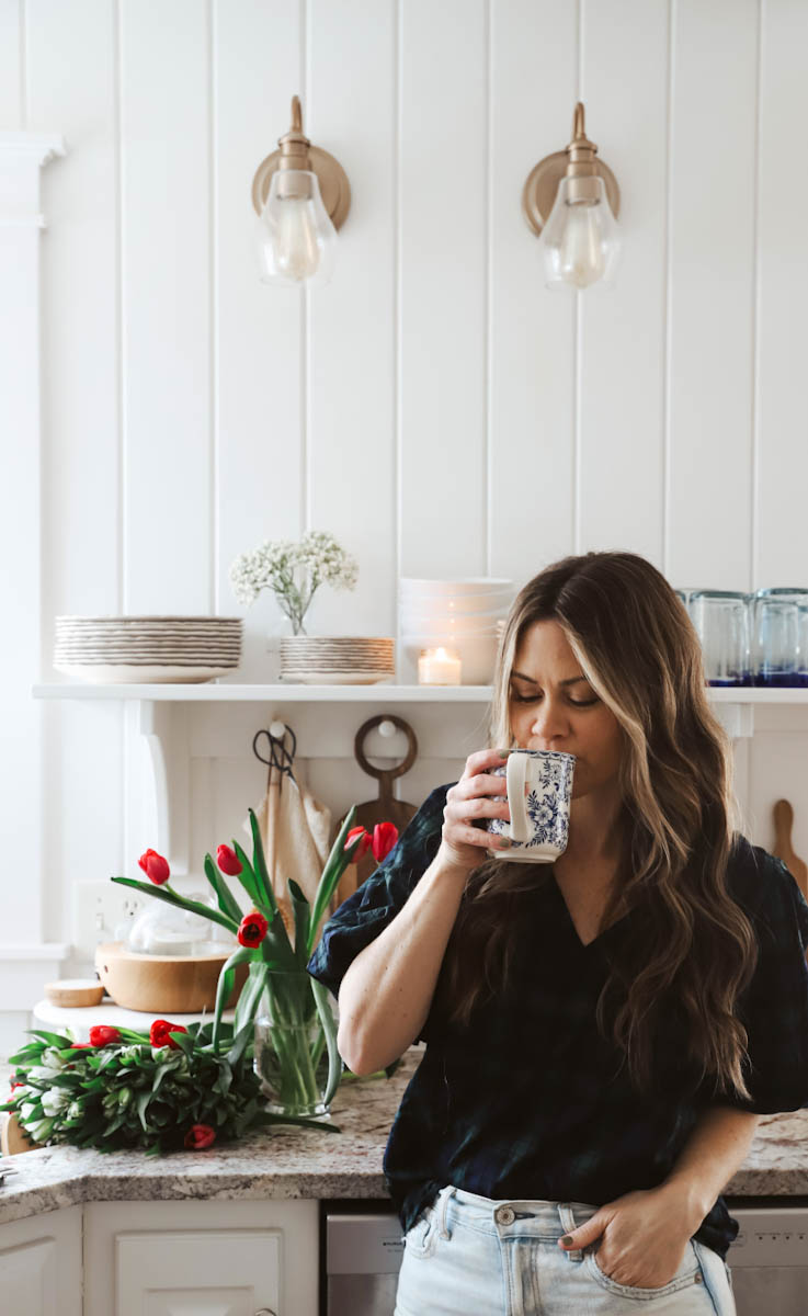 LTK Shop- Style & Home thumbnail