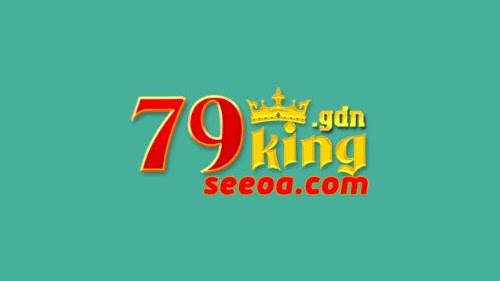79King – Vua Nhà Cái Chất Lượng Số 1 Châu Á thumbnail