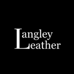 Langley Leather thumbnail