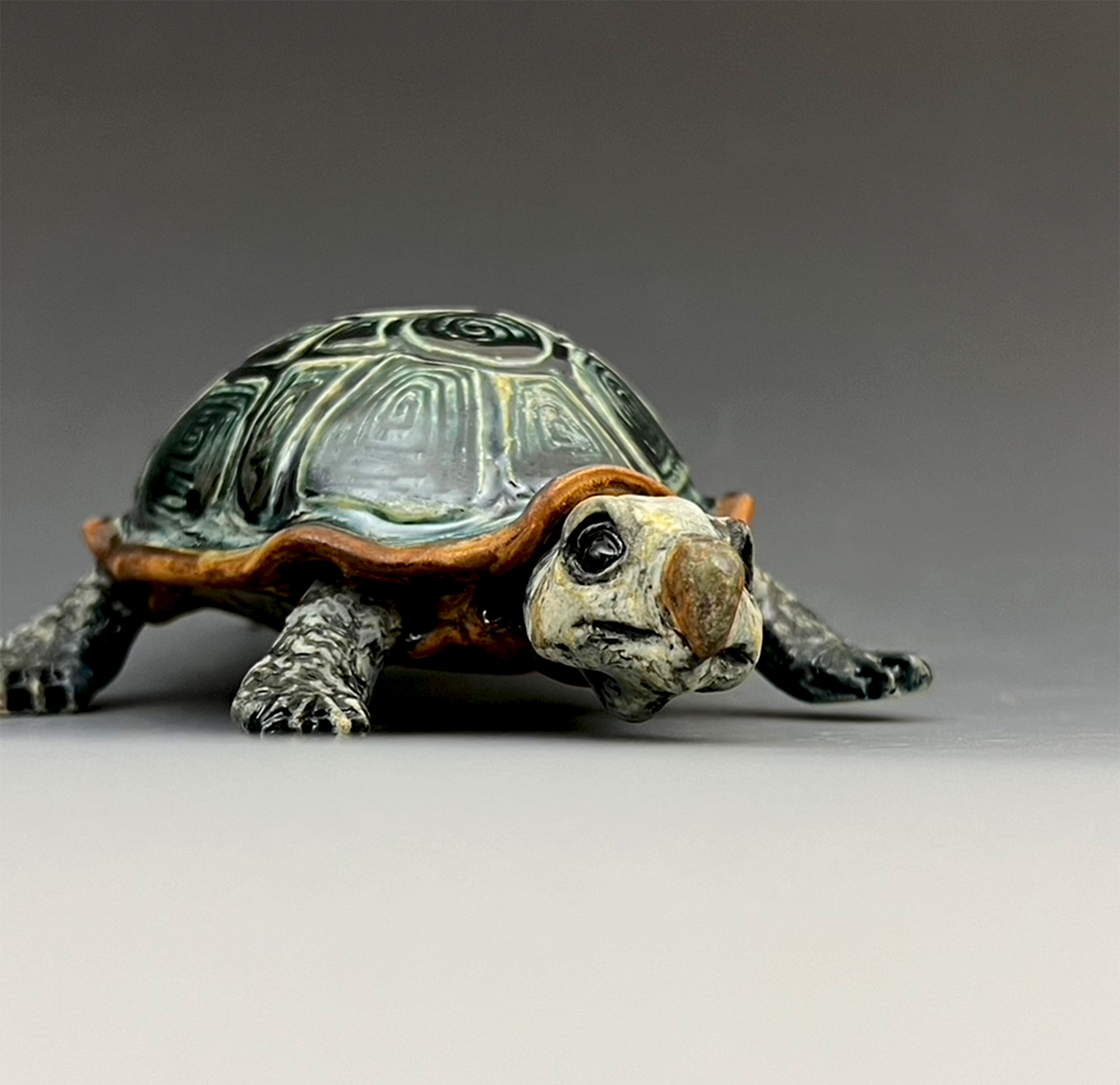 See more at Rebecca's website: thumbnail