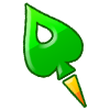 DAFTAR thumbnail