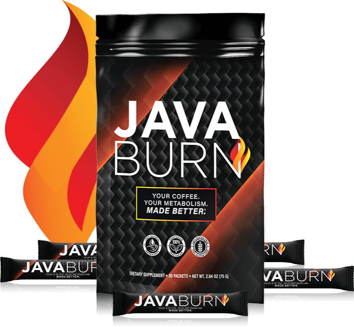 Java Burn thumbnail