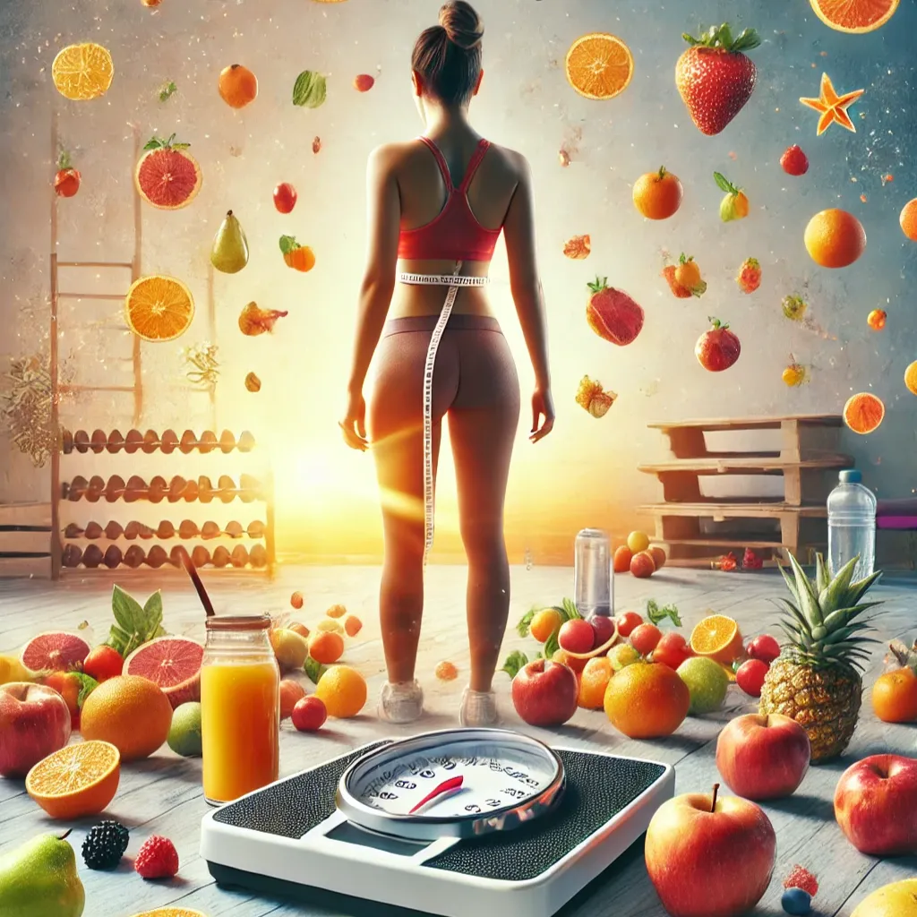 Amazon Good - 3M People Love it thumbnail