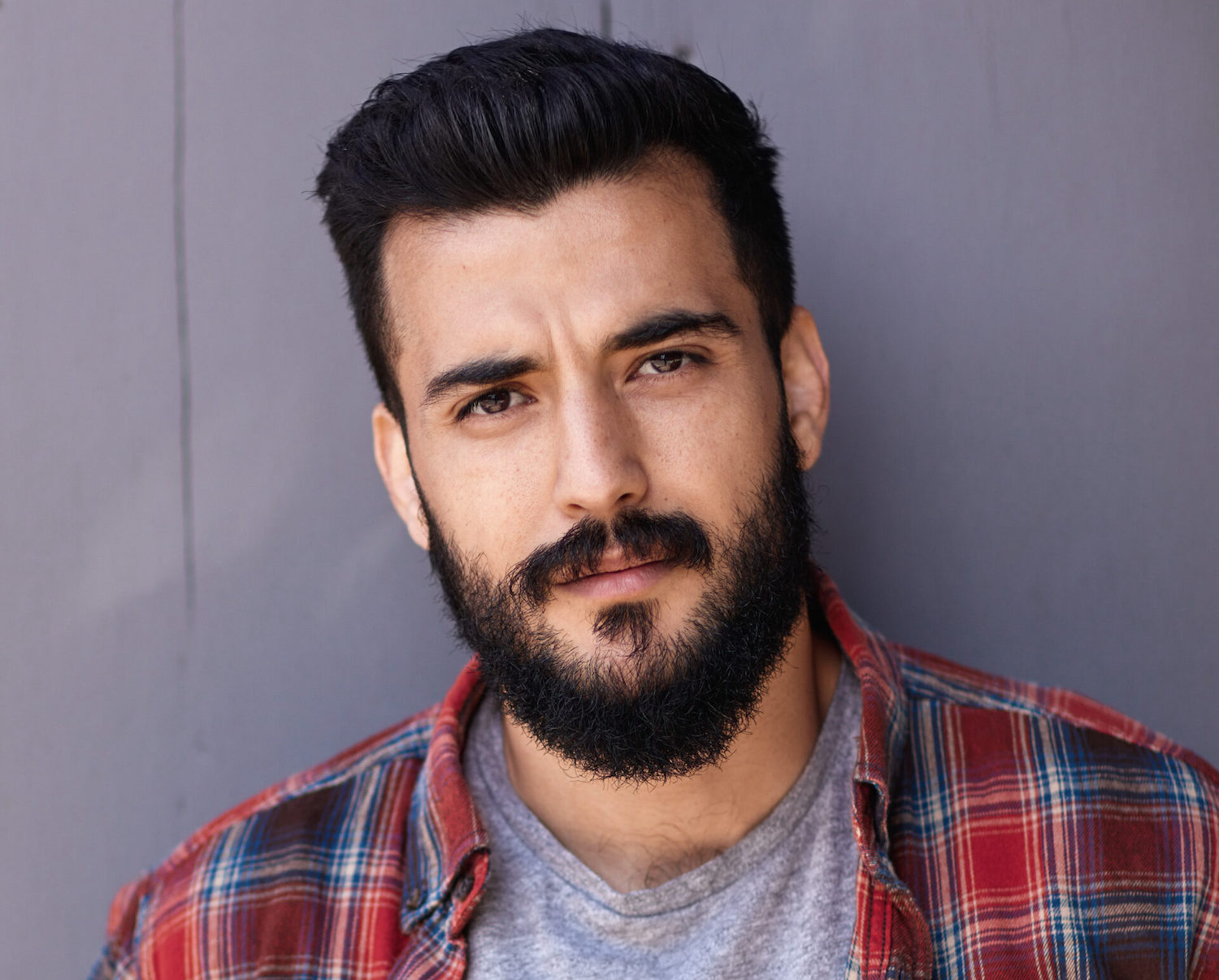 Phoenix Raei to make feature directorial debut with 'Rotten' - IF Magazine thumbnail